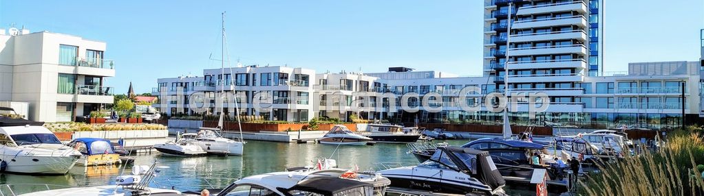 Gwarancja zwrotu 25% z inwestycji w 3 lata dewelop