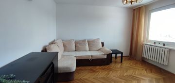 Przestronna kawalerka na składowej łódź fabryczna