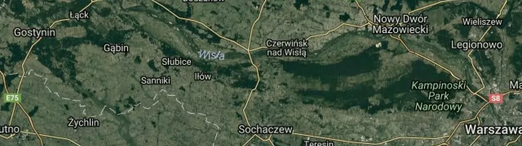 Działka na sprzedaż 141m2