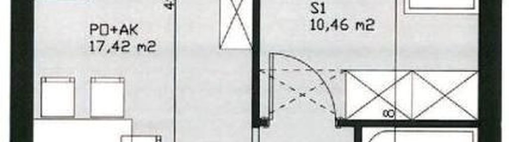 Poszukujesz nowego lokum? mamy ofertę dla ciebie!