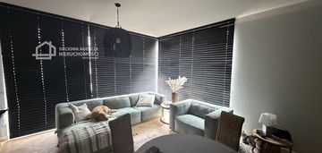 Wyjątkowy apartament -orłowo unique