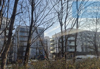 Wejście na budowę❗inne metraże, układy, piętra❗