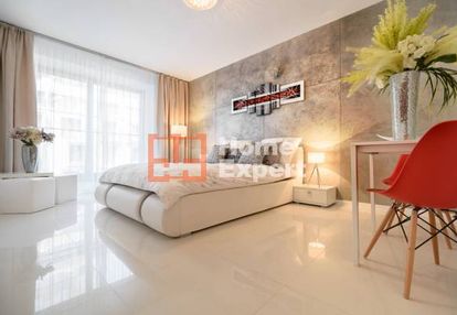 Okolice ul. szybkiej  nowe2011/winda