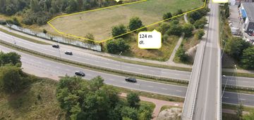 Teren inwestycyjny , piotrków trybunalski