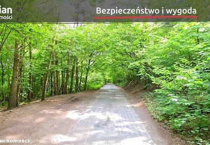 Uzbrojona działka blisko gdańska! straszyn!