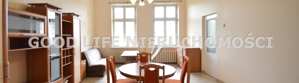 Mieszkanie na sprzedaz rzeszow rynek 50 m2