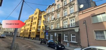 3-pokoje/centrum tczewa/ 309 tyś! nowa cena!