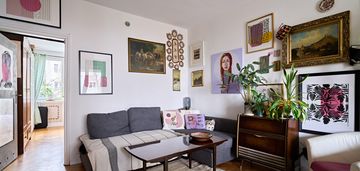 3 pokoje, siedlce, świetnie skomunikowane