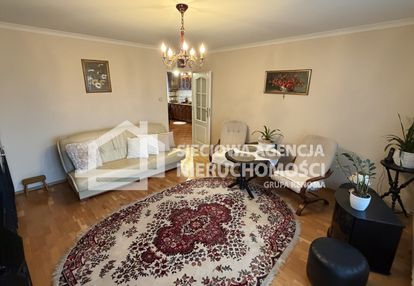 2-pok.mieszkanie gdynia obłuże