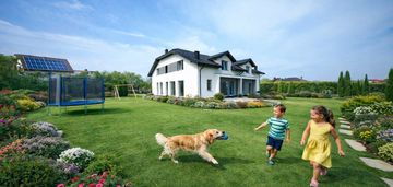 Dom z działką 9ar  ! wszystkie media ! okazja !