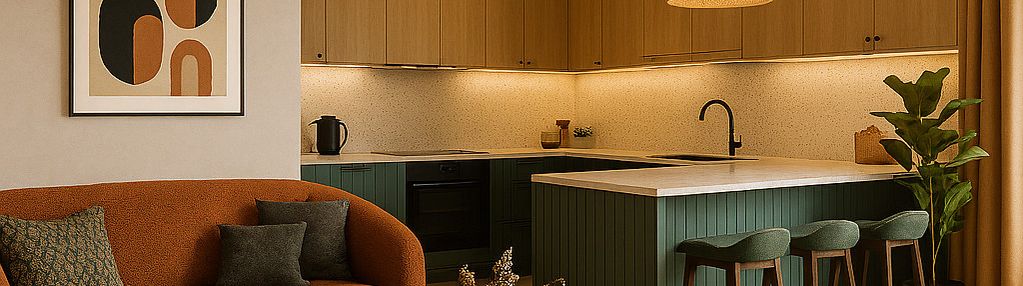 Dla rodziny/dostępne inne układy/pkp,metro