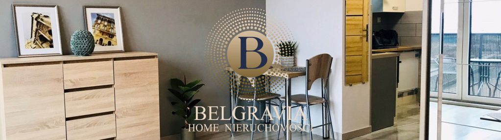 ★ kawalerka blisko rynku ★ dostępna od zaraz ★