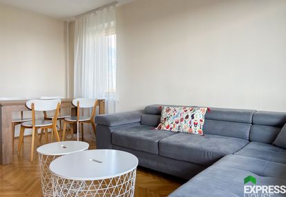 3 pokoje, 72 m², czuby – gotowe do zamieszkania