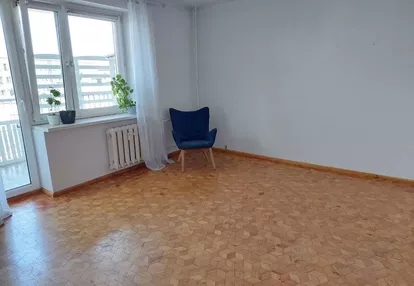 mieszkanie do wejścia, 63m2