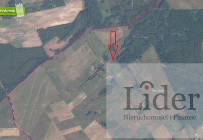 Promocja! 22zł/m2