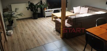 Dwurodzinny dom blisko żyrardowa