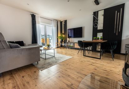 Roczny, piękny dom szuka nowych właścicieli....