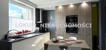 Mieszkanie  w apartamentowcu ul. podmiejska