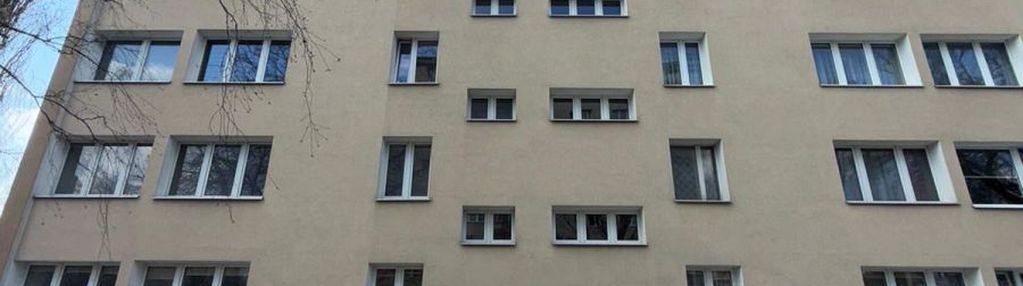 Dzień pokazowy 21 marca m3 dąbrowa