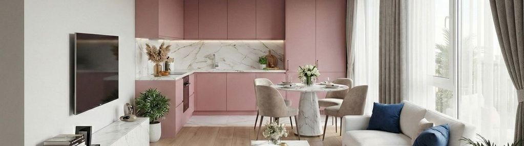 Idealne na start ✅ duży balkon ✅ pętla tramwajowa