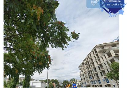 Wyjątkowe z ogrodem| super cena| lokalizacja