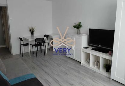 38m2-2 pok. przy metrze rondo onz