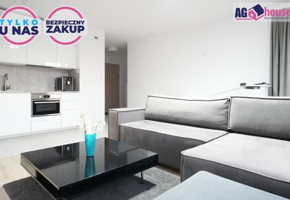 Prestiżowa lokalizacja blisko centrum i wybrzeża