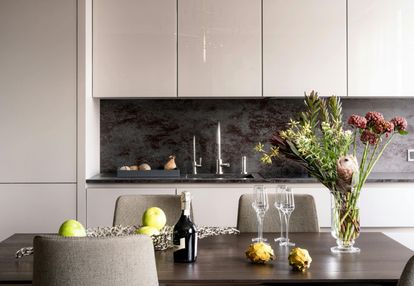 Okazja marca 8990zł|ostatnie7pietro|panorama łodzi