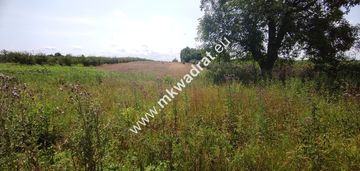 ⭐⭐⭐⭐ okazja działka 19000m2 z warunkami zabud!⭐⭐⭐⭐