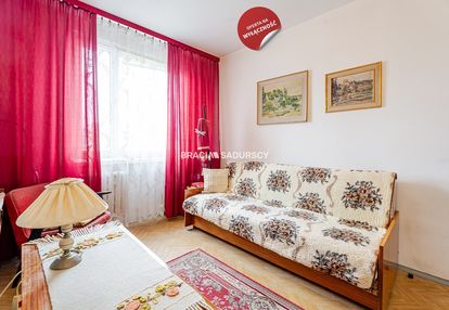 3-pok, dobra lokaklizacja