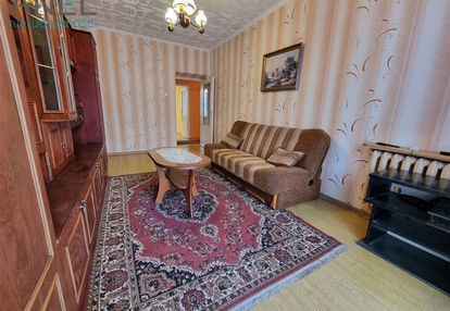 Zamieszkaj na halembie i- balkon, komórka, ii p.