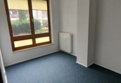 2-pokojowe mieszkanie na wilanowie