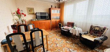 Do remontu | cicha okolica | winda | komórka