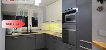 Przestronne, do wprowadzenia od zaraz - nakło