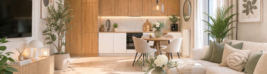 ❤️ zamieszkaj lub wynajmij ! osiedle lekarzy hot !