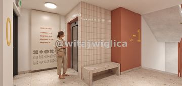 Apartament burano, nowe, 3 okoje z tarasem. hit