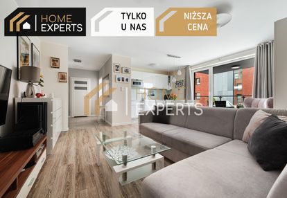 Wyspa spichrzów| z miejscem w hali |blisko neptun
