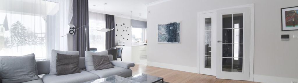 Dom bungalow do zamieszkania. wysoki standard.