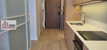 Apartament do wynajęcia wita stwosza
