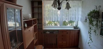 3-pokojowe mieszkanie na bielanach