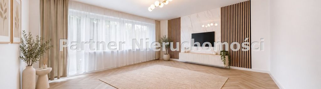 61m2 rubinkowo nowe mieszkanie, balkon, winda,2p