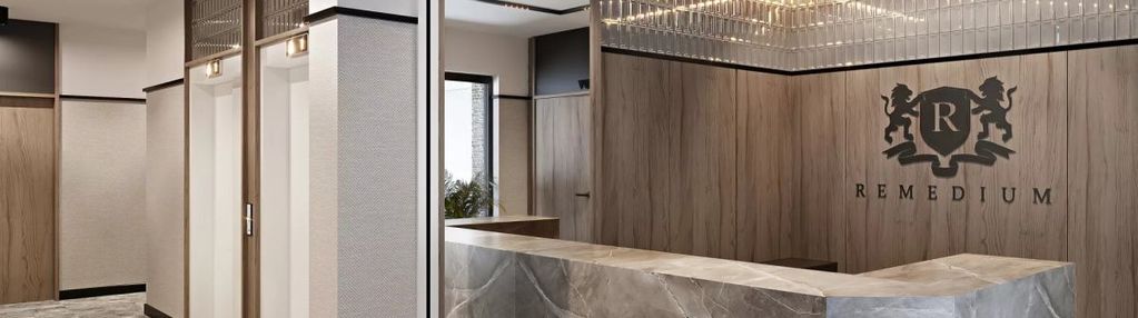 Wykończone pod klucz * południe * taras *