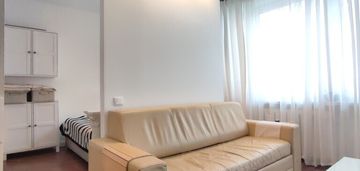 Mieszanie na sprzedaż, 47,5 m2 /os. kazanów/