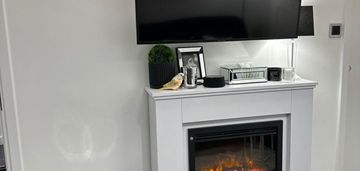 2 pok gdańsk przymorze po kapitalnym remoncie