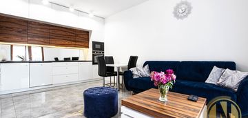 Rakowicka | stare miasto | 3 pok | 67m2 | eng