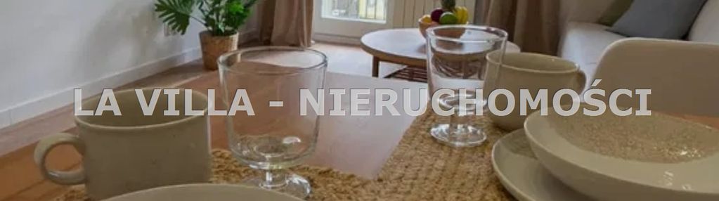 Mieszkanie po generalnym remoncie!