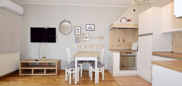 2 pok/ balkon/ zwycięska-agrestowa gotowe