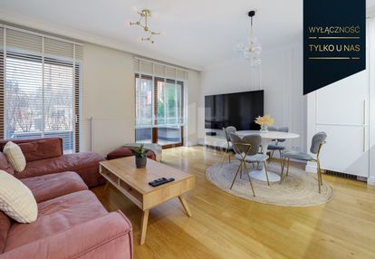 Twój wymarzony apartament na osiedlu river view