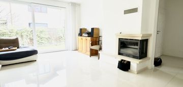 | bielany | segment | 5 pokoi | do wprowadzenia |