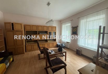 Rezerwacja !!!!
